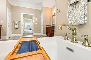 553 Jacobs Millpond Rd, Elgin, SC 29045 - Photo 68