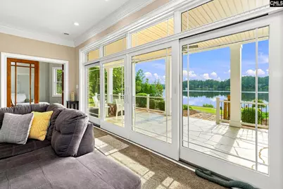 553 Jacobs Mill Pond Road, Elgin, SC 29045 - Photo 80
