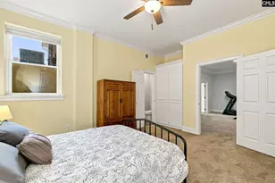 553 Jacobs Millpond Rd, Elgin, SC 29045 - Photo 92