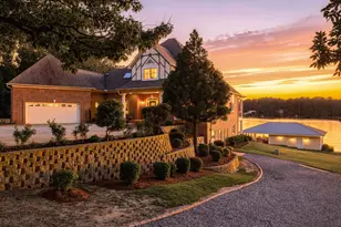553 Jacobs Millpond Rd, Elgin, SC 29045 - Photo 8
