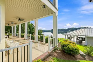 553 Jacobs Millpond Rd, Elgin, SC 29045 - Photo 82