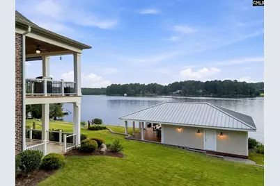 553 Jacobs Mill Pond Road, Elgin, SC 29045 - Photo 24
