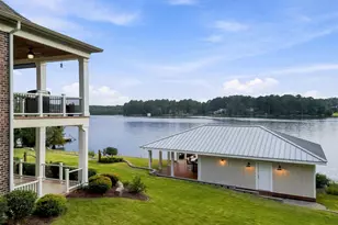 553 Jacobs Millpond Rd, Elgin, SC 29045 - Photo 24