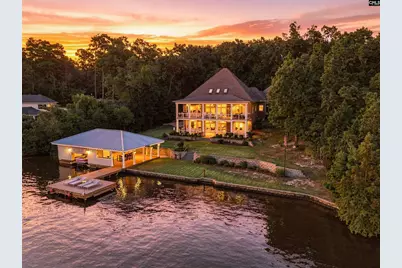 553 Jacobs Mill Pond Road, Elgin, SC 29045 - Photo 10