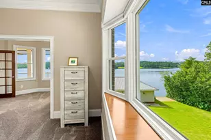 553 Jacobs Millpond Rd, Elgin, SC 29045 - Photo 64