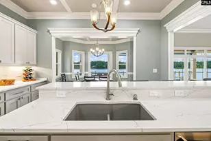 553 Jacobs Millpond Rd, Elgin, SC 29045 - Photo 50