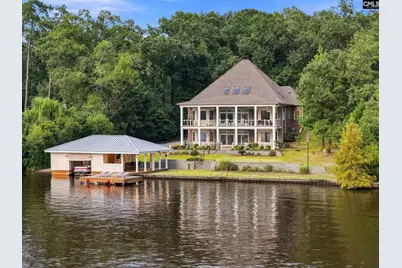 553 Jacobs Mill Pond Road, Elgin, SC 29045 - Photo 26