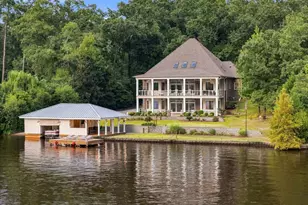553 Jacobs Millpond Rd, Elgin, SC 29045 - Photo 26