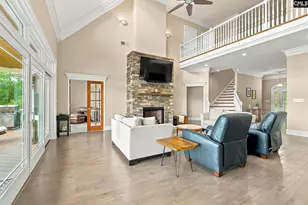 553 Jacobs Millpond Rd, Elgin, SC 29045 - Photo 62