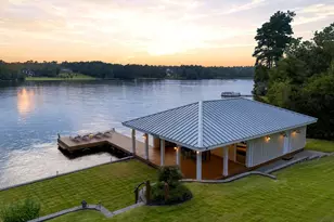 553 Jacobs Millpond Rd, Elgin, SC 29045 - Photo 30