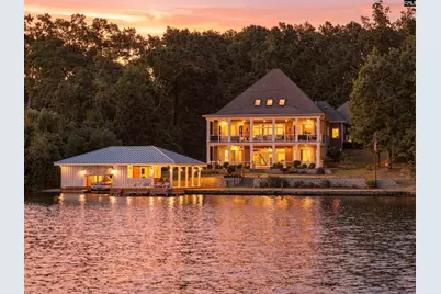 553 Jacobs Mill Pond Road, Elgin, SC 29045 - Photo 2