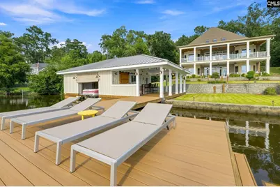 553 Jacobs Mill Pond Road, Elgin, SC 29045 - Photo 22