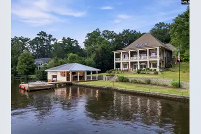 553 Jacobs Mill Pond Road, Elgin, SC 29045 - Photo 28