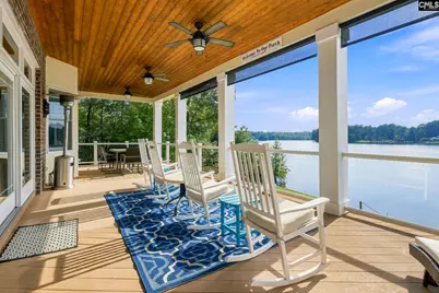 553 Jacobs Mill Pond Road, Elgin, SC 29045 - Photo 72