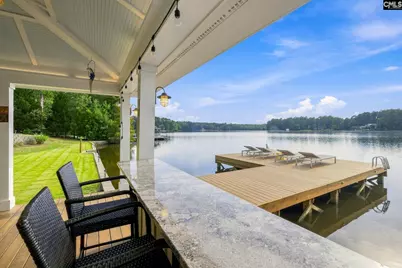 553 Jacobs Mill Pond Road, Elgin, SC 29045 - Photo 20