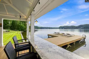 553 Jacobs Millpond Rd, Elgin, SC 29045 - Photo 20