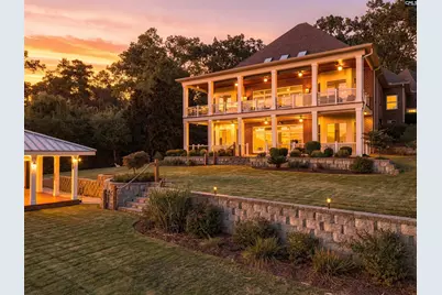 553 Jacobs Mill Pond Road, Elgin, SC 29045 - Photo 12