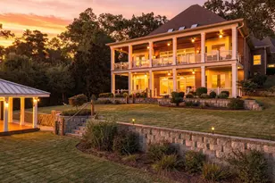 553 Jacobs Millpond Rd, Elgin, SC 29045 - Photo 12