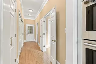 553 Jacobs Millpond Rd, Elgin, SC 29045 - Photo 54