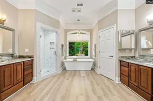553 Jacobs Millpond Rd, Elgin, SC 29045 - Photo 66
