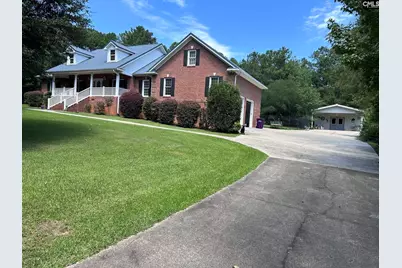 120 Williams Wood, Prosperity, SC 29127 - Photo 2