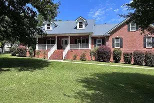 120 Williams Wood, Prosperity, SC 29127 - Photo 1