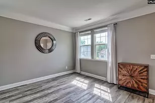 113 Settlers Bend Ct, Lexington, SC 29072 - Photo 10