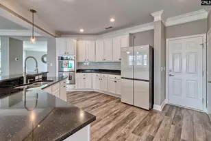 113 Settlers Bend Ct, Lexington, SC 29072 - Photo 24