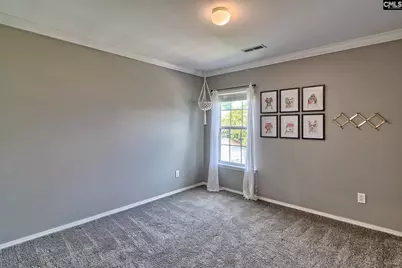 113 Settlers Bend Court, Lexington, SC 29072 - Photo 38