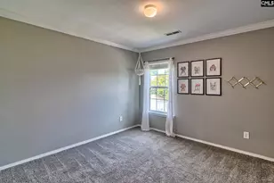113 Settlers Bend Ct, Lexington, SC 29072 - Photo 38