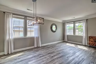 113 Settlers Bend Court, Lexington, SC 29072 - Photo 14