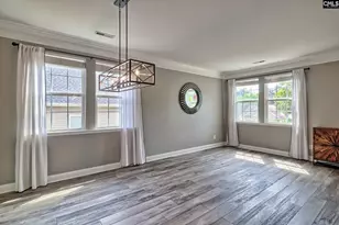 113 Settlers Bend Ct, Lexington, SC 29072 - Photo 14