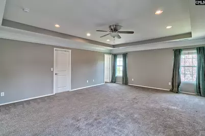 113 Settlers Bend Court, Lexington, SC 29072 - Photo 34
