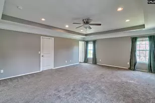 113 Settlers Bend Ct, Lexington, SC 29072 - Photo 34