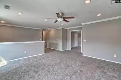 113 Settlers Bend Court, Lexington, SC 29072 - Photo 32