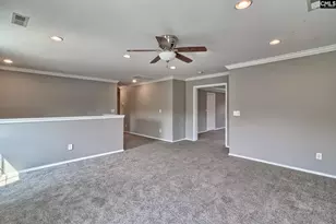 113 Settlers Bend Ct, Lexington, SC 29072 - Photo 32