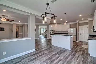 113 Settlers Bend Court, Lexington, SC 29072 - Photo 28