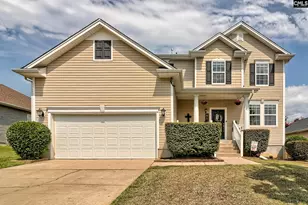 113 Settlers Bend Ct, Lexington, SC 29072 - Photo 1