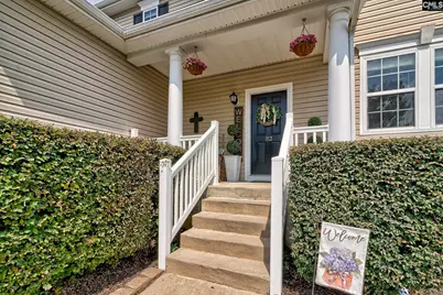 113 Settlers Bend Court, Lexington, SC 29072 - Photo 8