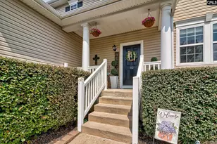 113 Settlers Bend Ct, Lexington, SC 29072 - Photo 8