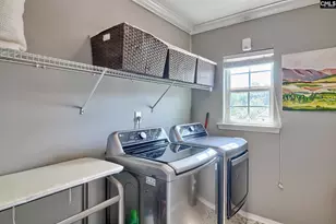 113 Settlers Bend Ct, Lexington, SC 29072 - Photo 42