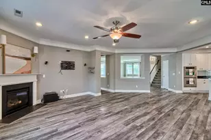 113 Settlers Bend Ct, Lexington, SC 29072 - Photo 18