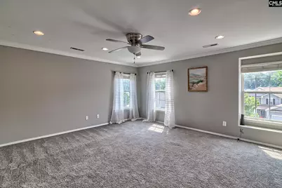 113 Settlers Bend Court, Lexington, SC 29072 - Photo 30