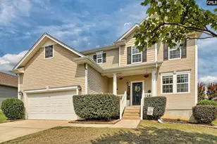 113 Settlers Bend Ct, Lexington, SC 29072 - Photo 2