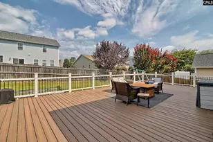 113 Settlers Bend Ct, Lexington, SC 29072 - Photo 4