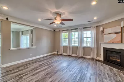 113 Settlers Bend Court, Lexington, SC 29072 - Photo 16