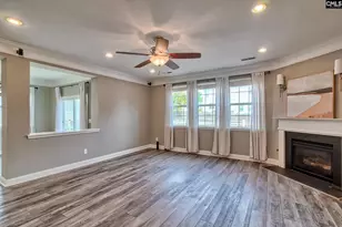 113 Settlers Bend Ct, Lexington, SC 29072 - Photo 16