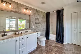 113 Settlers Bend Ct, Lexington, SC 29072 - Photo 36