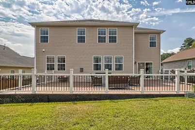 113 Settlers Bend Court, Lexington, SC 29072 - Photo 6
