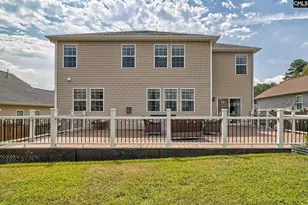 113 Settlers Bend Ct, Lexington, SC 29072 - Photo 6